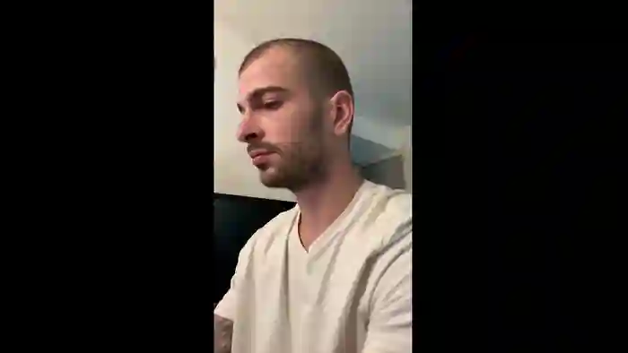 Greyoff