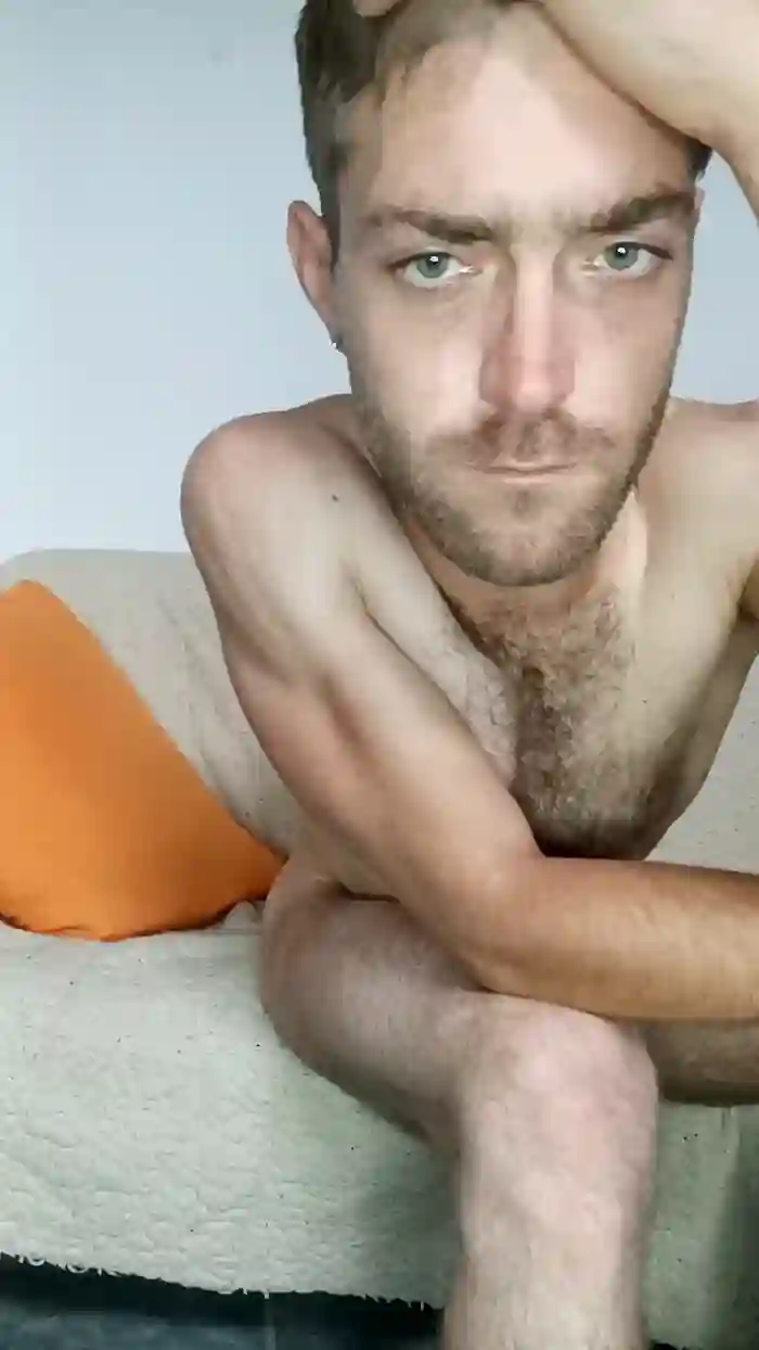 Hottboytuga