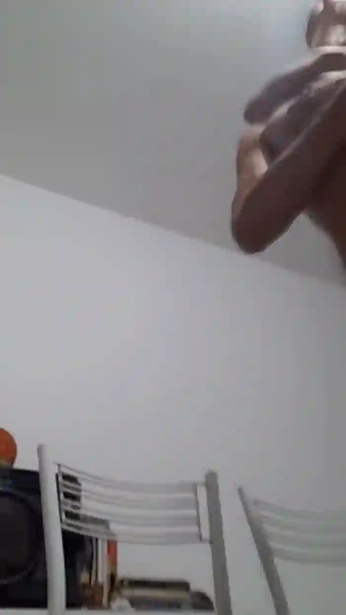 Levi_Henrique