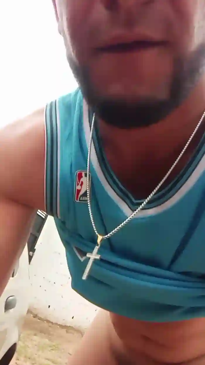 Papiyoungpig