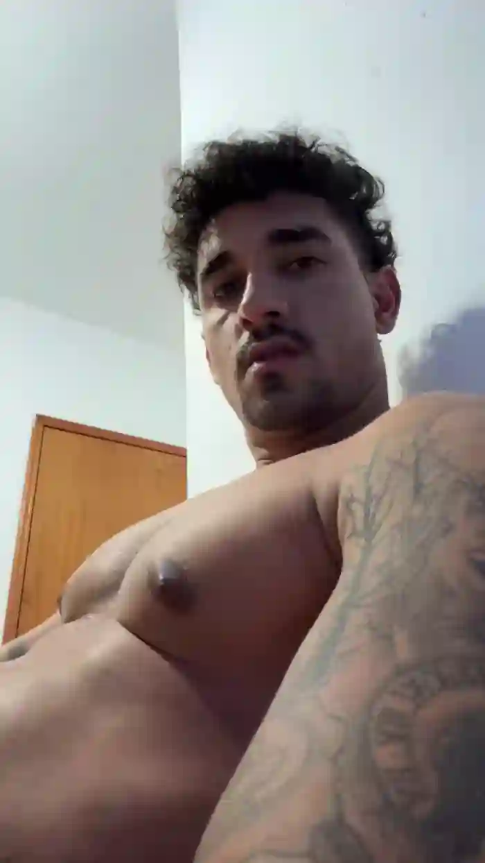 Rafsnmm