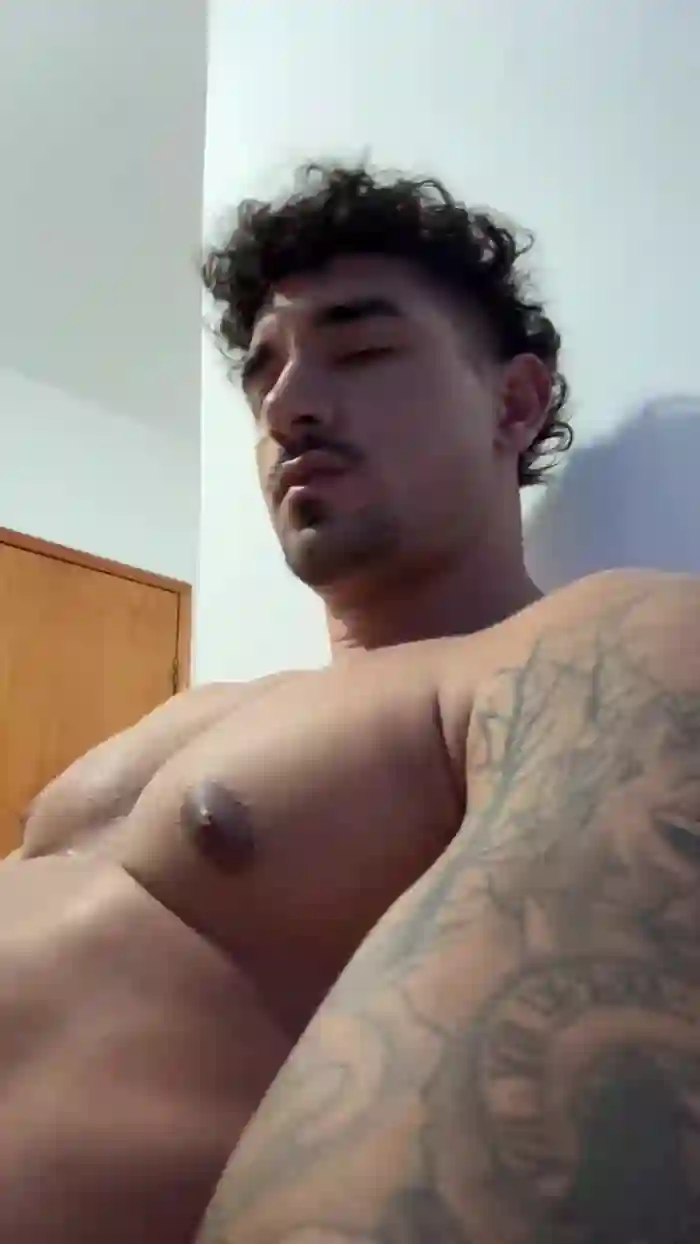 Rafsnmm
