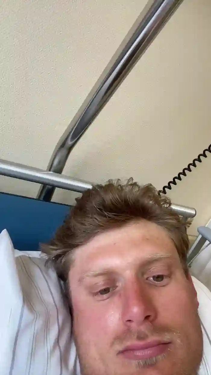 Sexyfreak1994