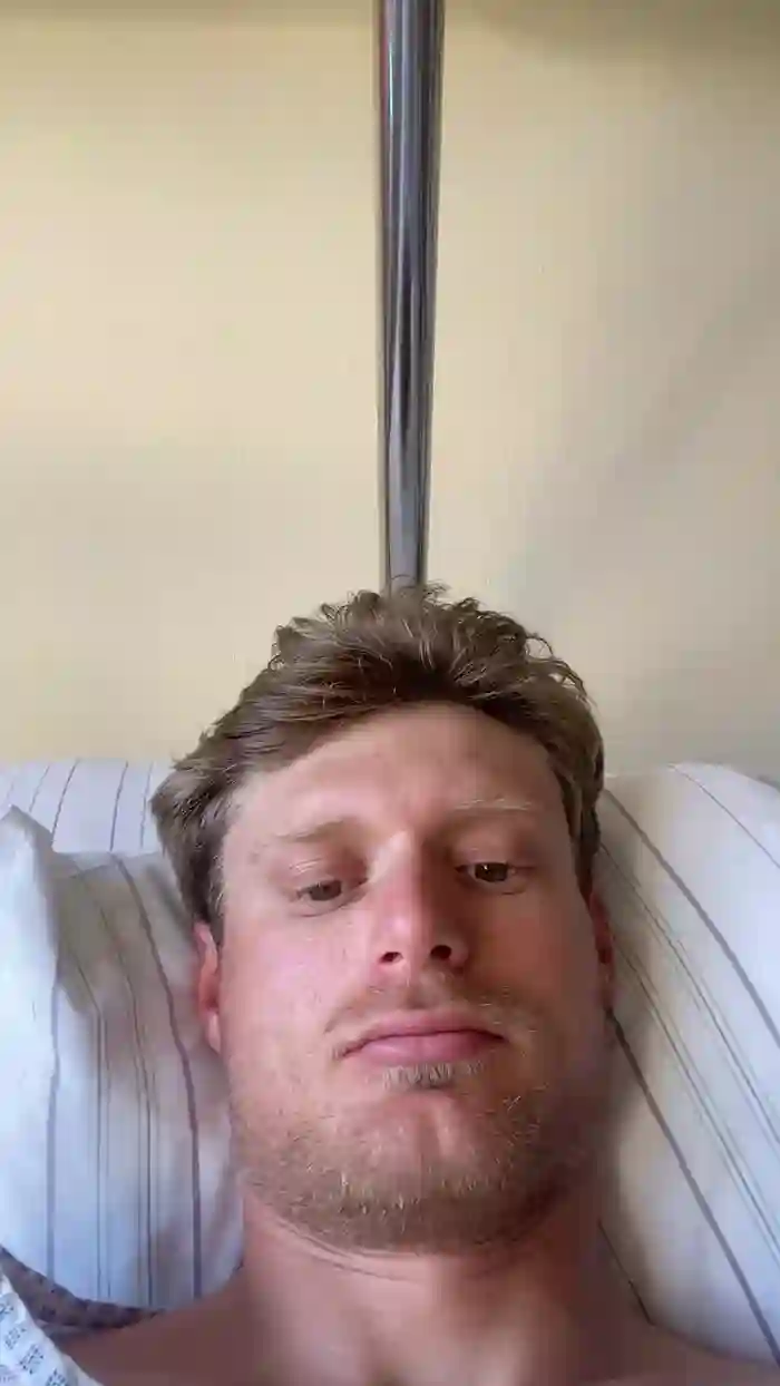 Sexyfreak1994