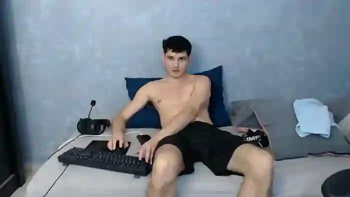 Streamerxx