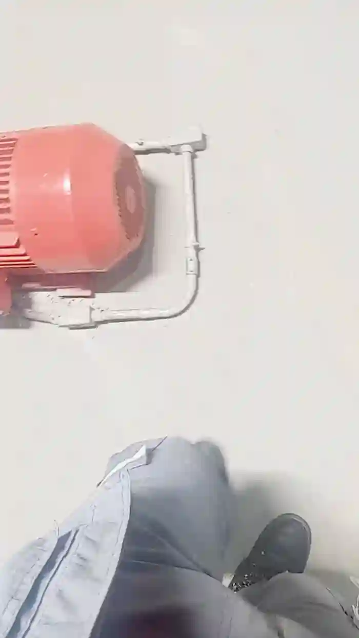 aera3