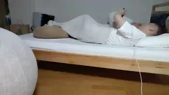 kazu_eternal39y