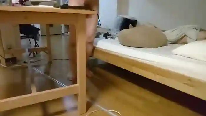 kazu_eternal39y