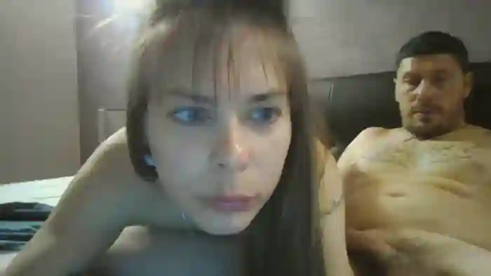 Electra24_