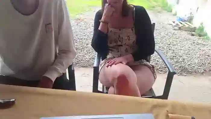 Imlolasoumises