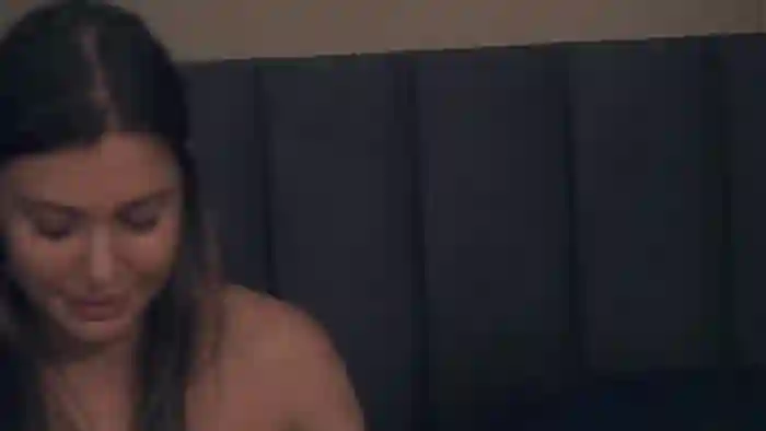 MaxineDeman