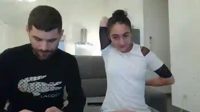 jeunecouplefun