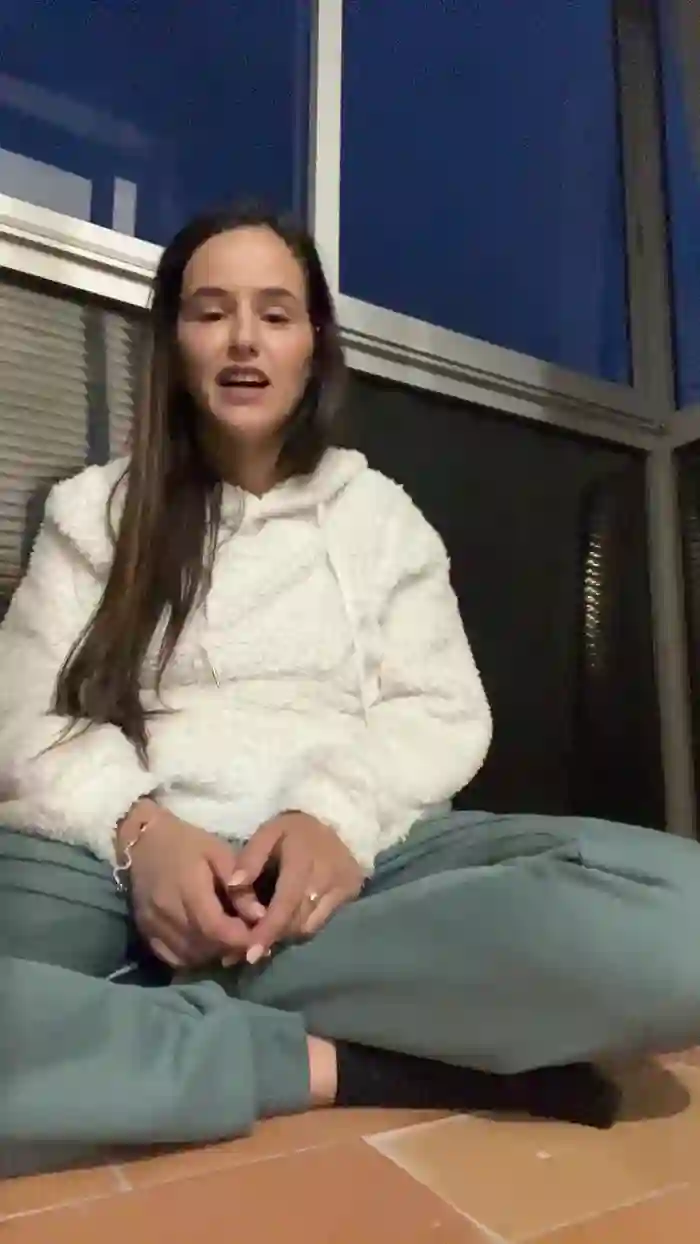 Anissa92
