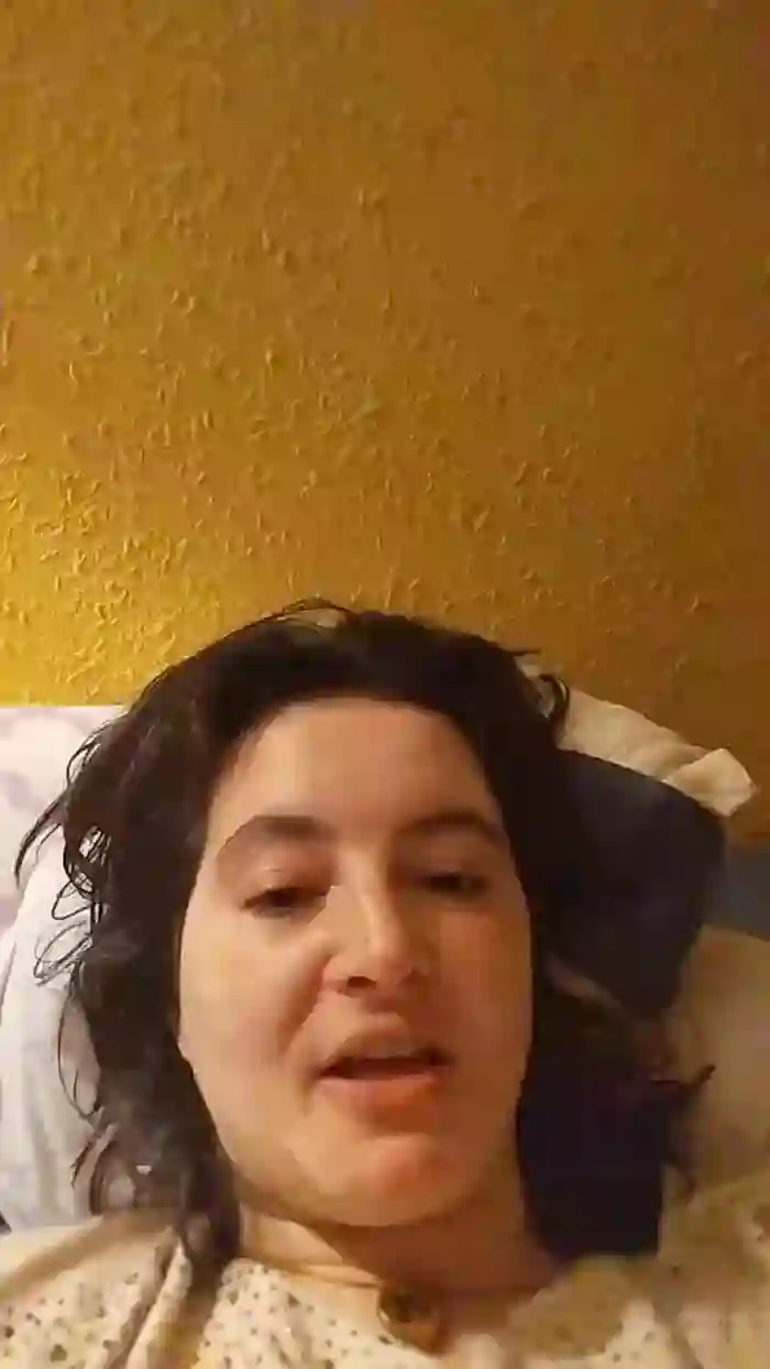 BARRUFETA