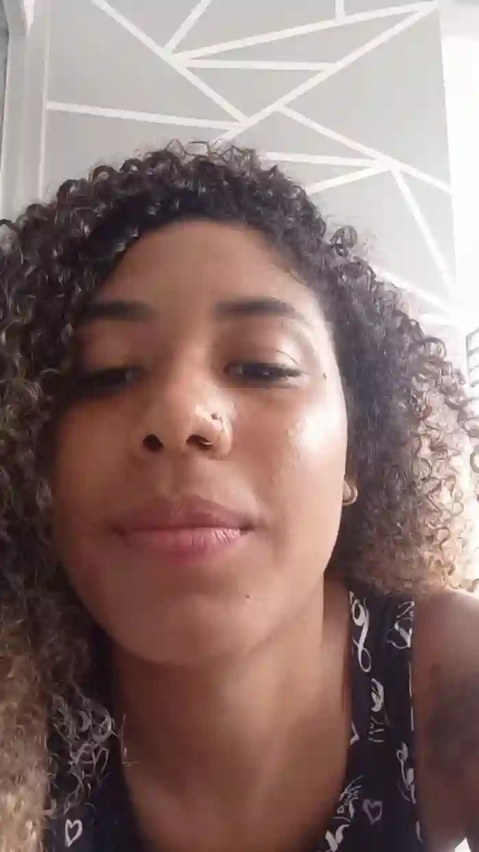 Charlotteocute