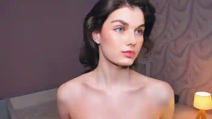 DaisyBlink
