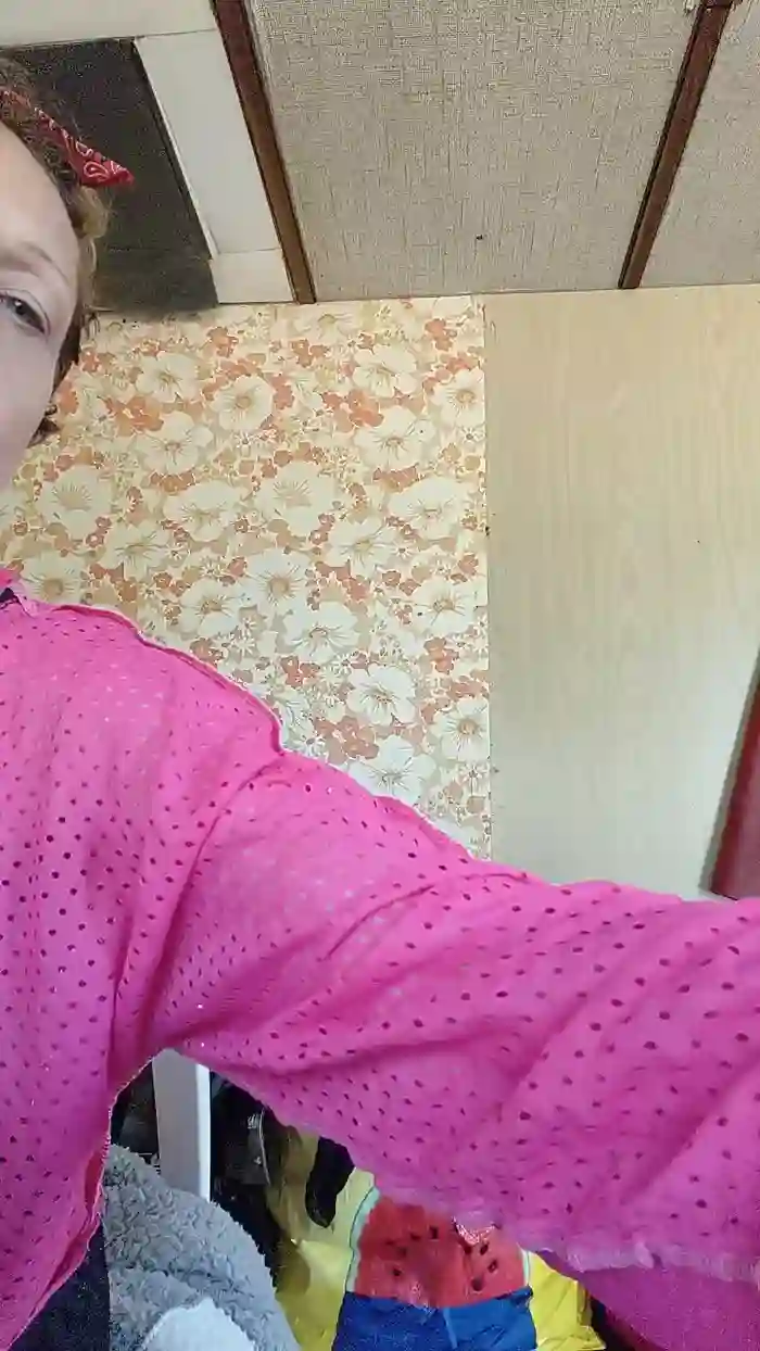 Hotledy69