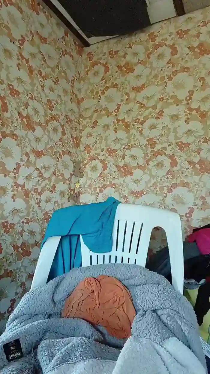 Hotledy69