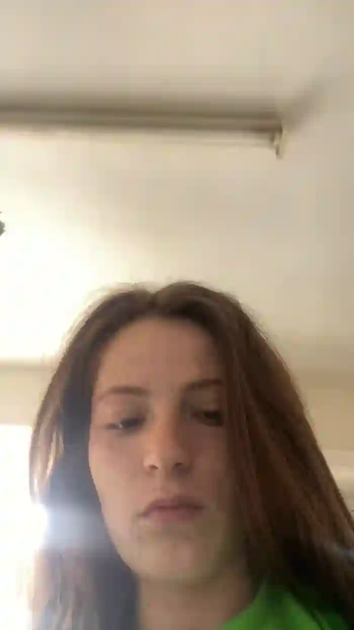 KinkyChloee