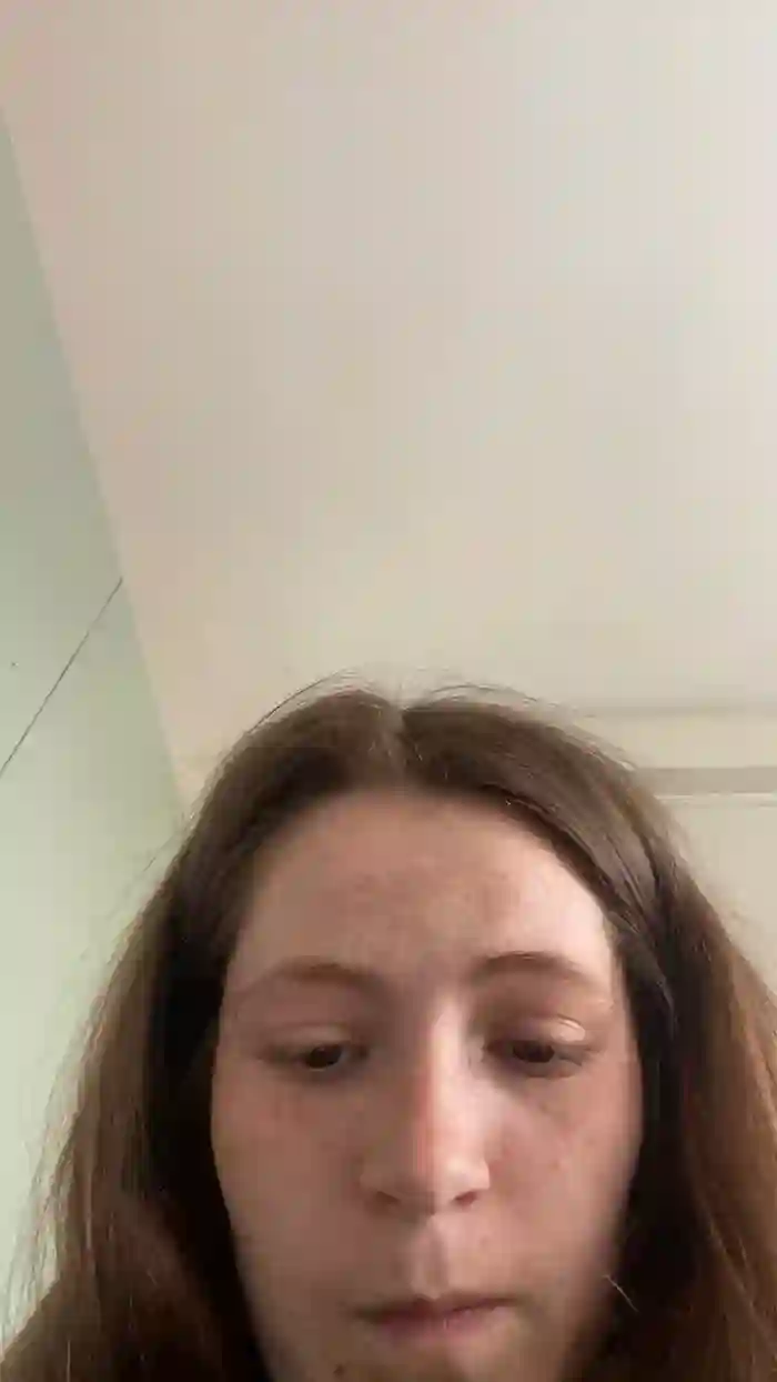 KinkyChloee