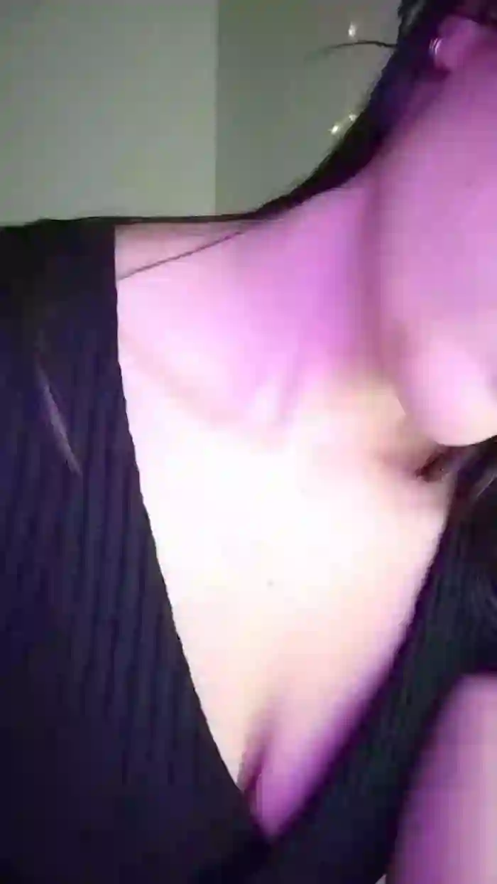 Lilymo
