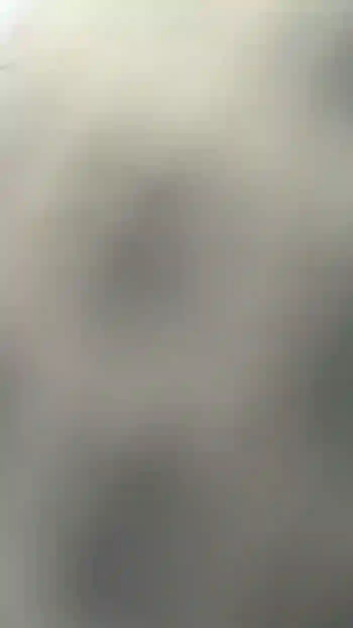 Lorella345