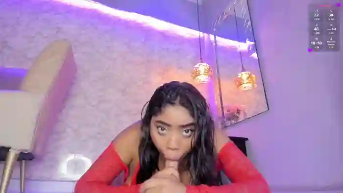 NinaCapelli_
