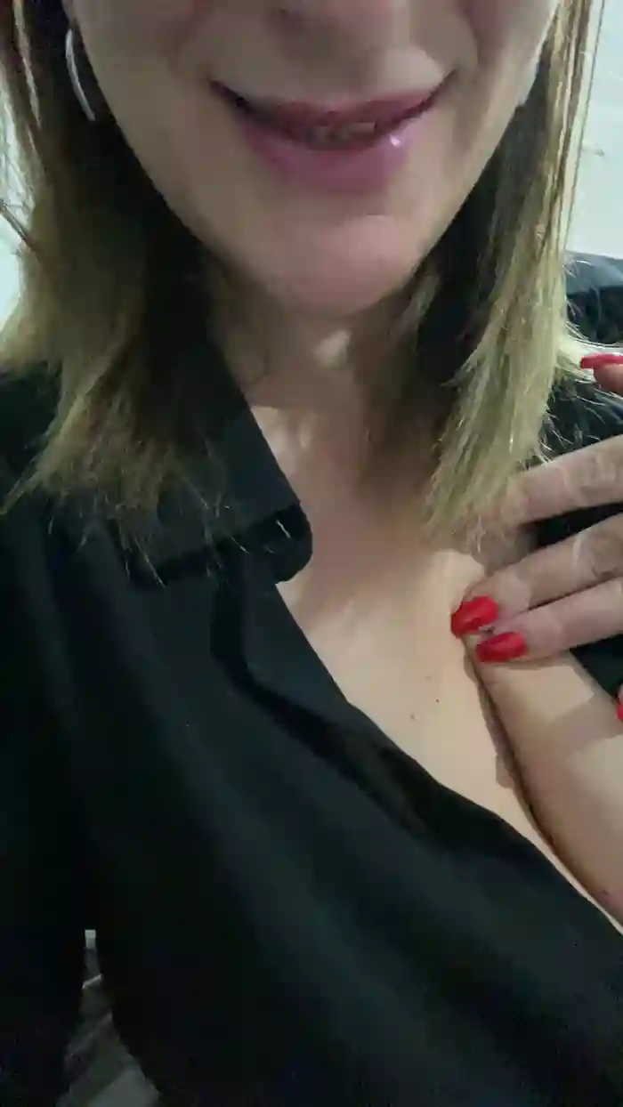 Veryvery30
