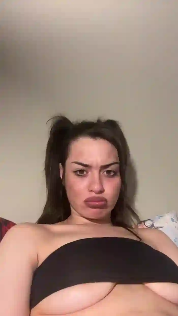 Yoursbabies_69