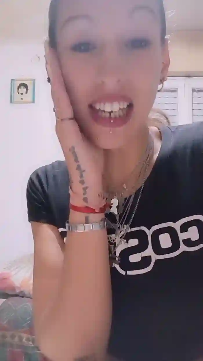 ZorritaMorocha