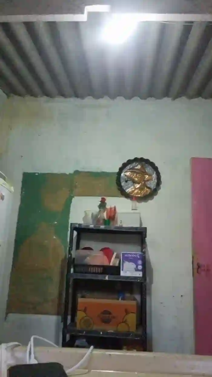 _Natysapeka