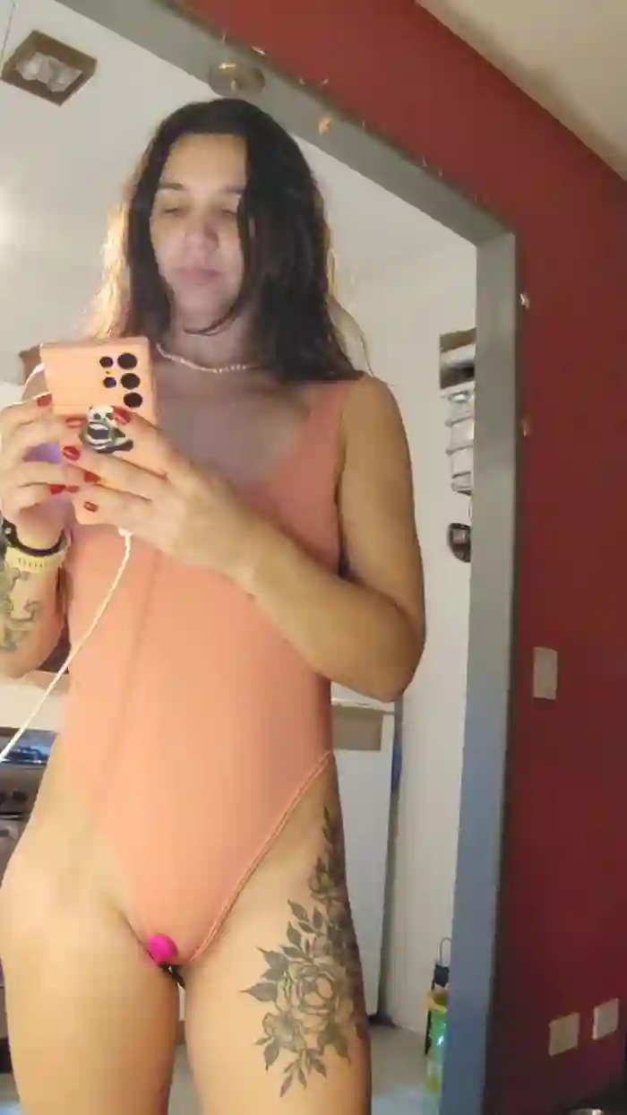 feliciabruna