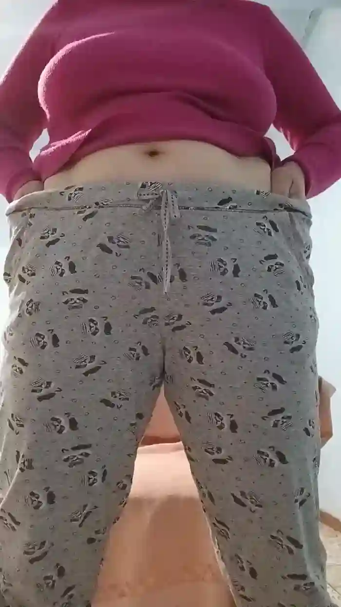 isabella802