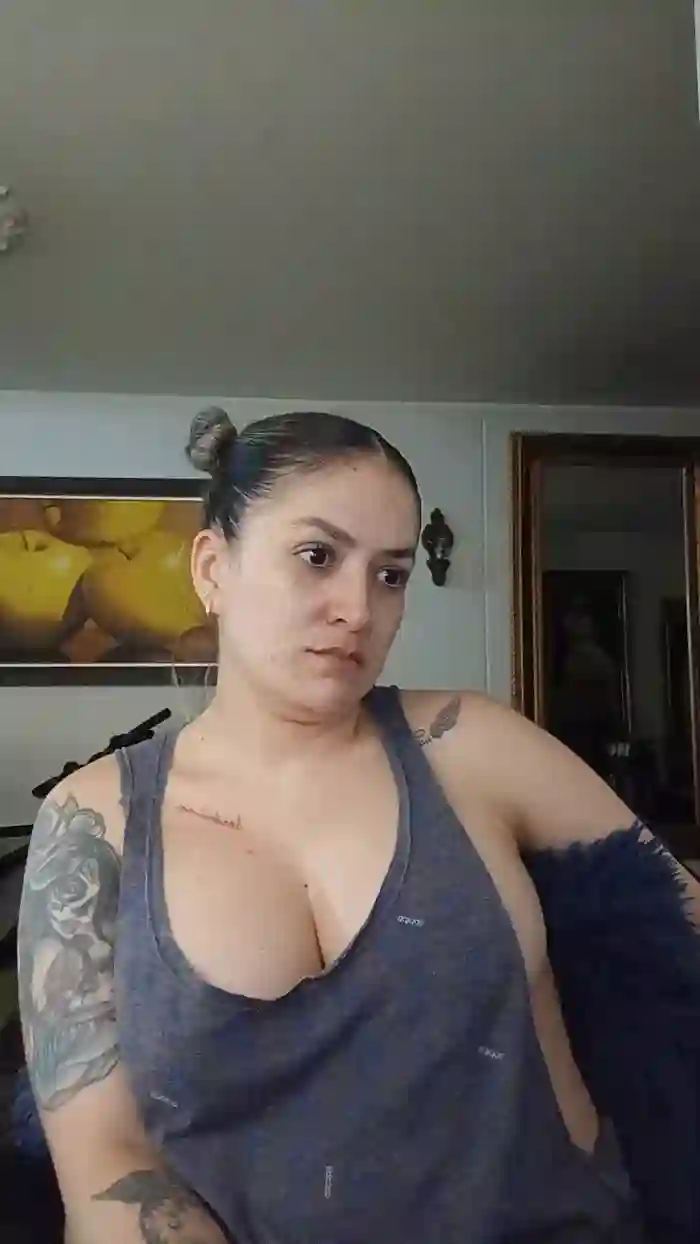 ladykyhara