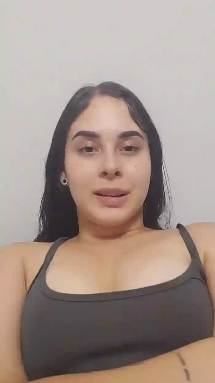 misevaaaa