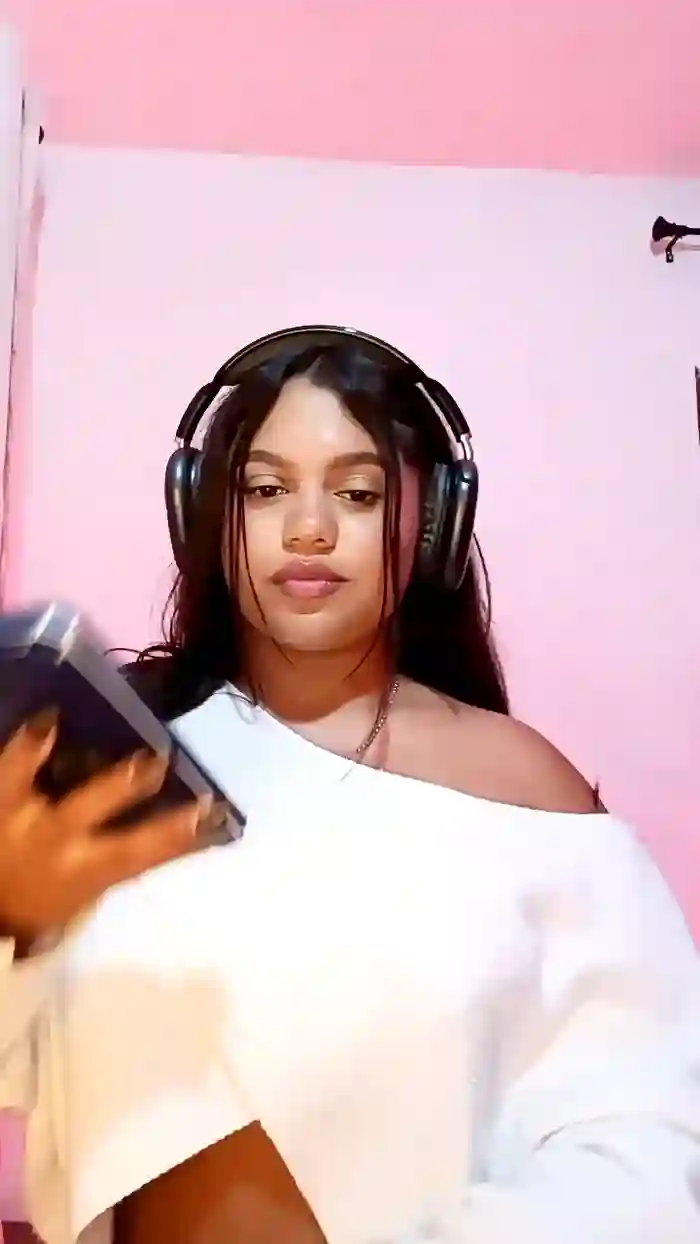 pamela_36