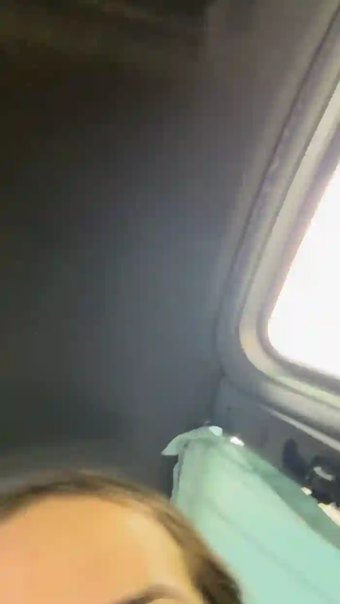 trippybb222