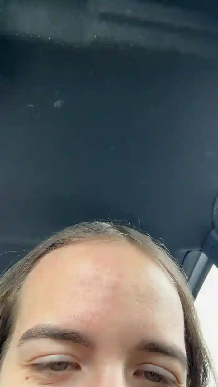 trippybb222