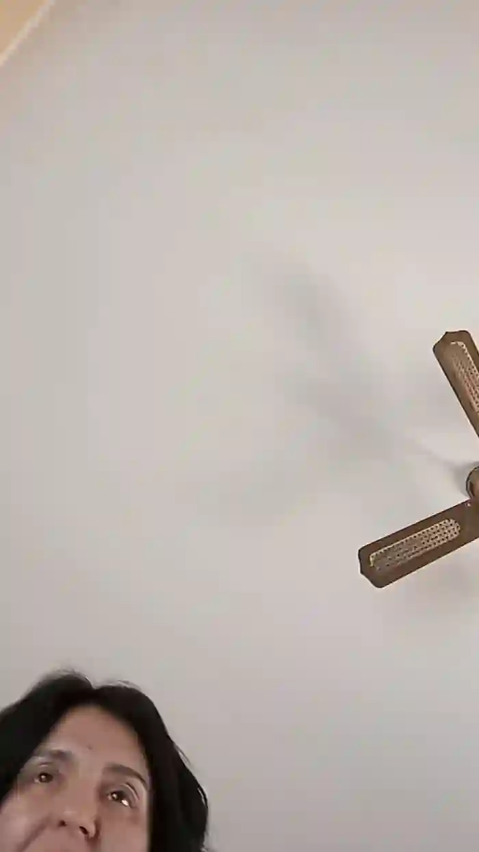 vogliadi6
