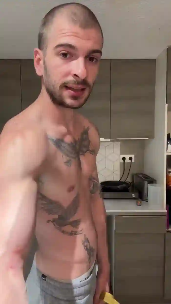Greyoff