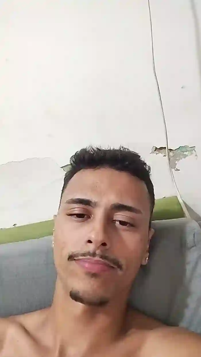 Gusttavobezerra