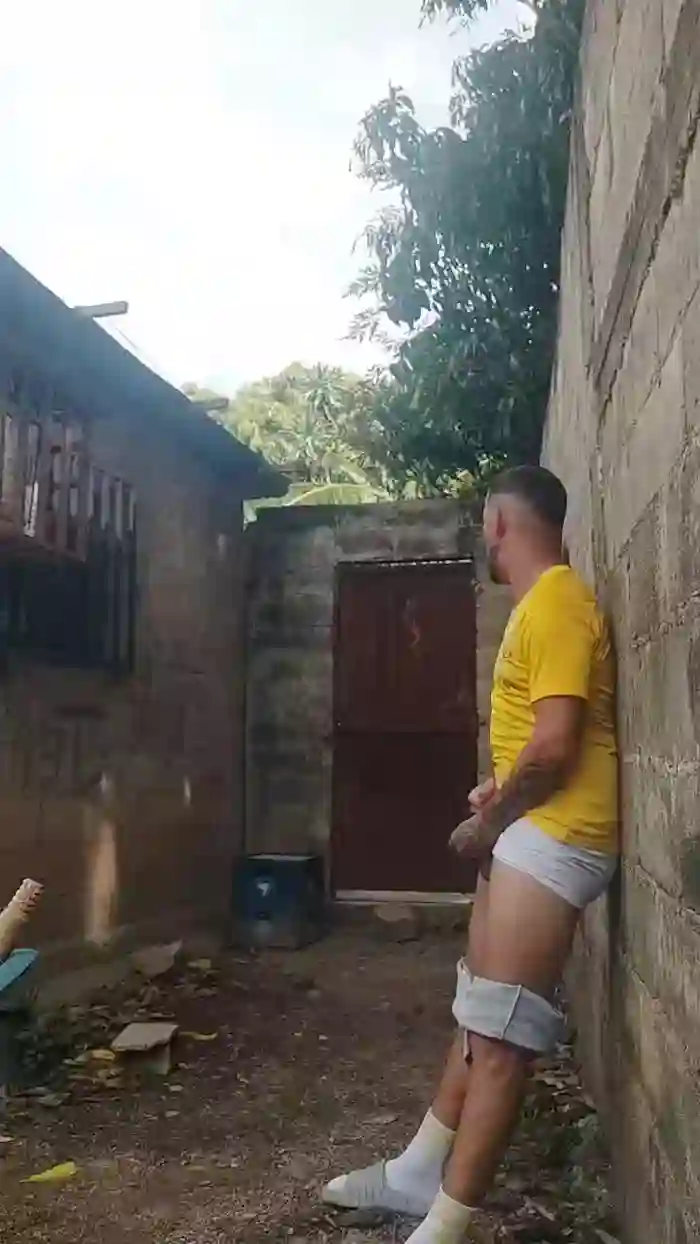 Papiyoungpig