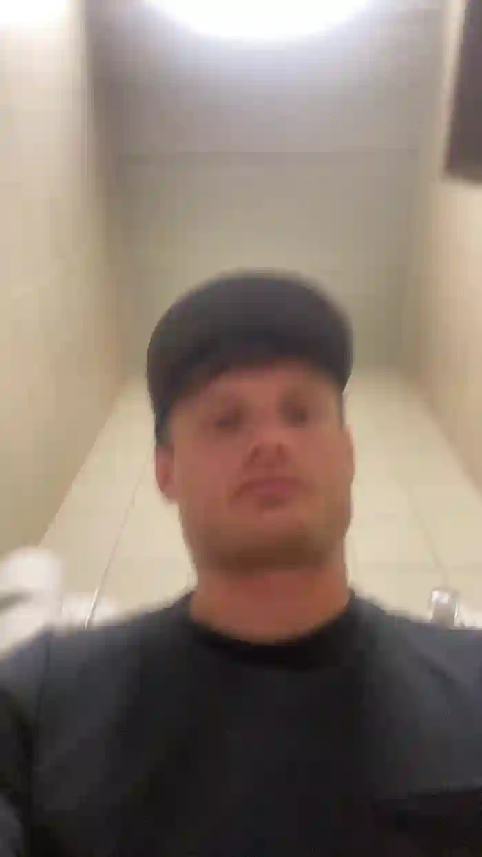 Sexyfreak1994