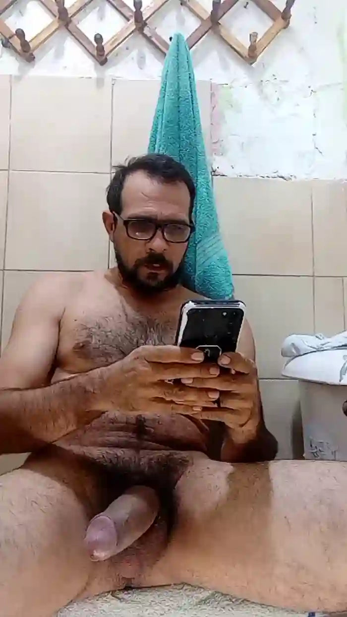 alfonzo41