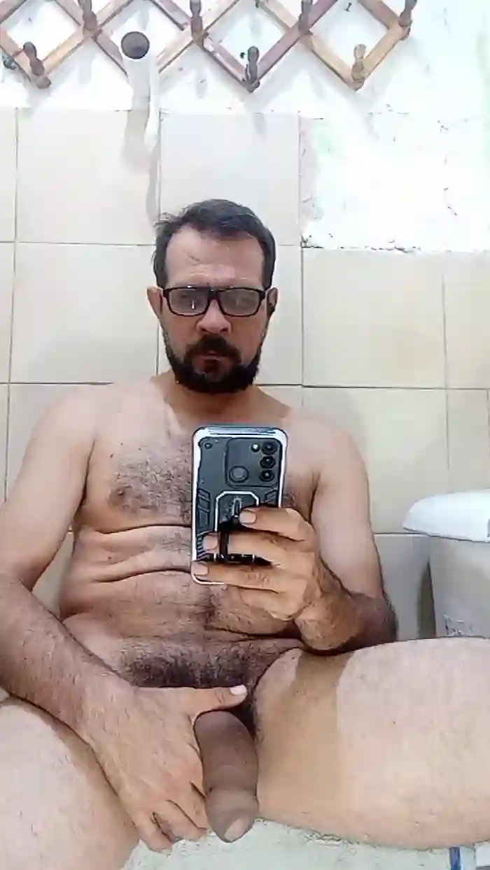 alfonzo41