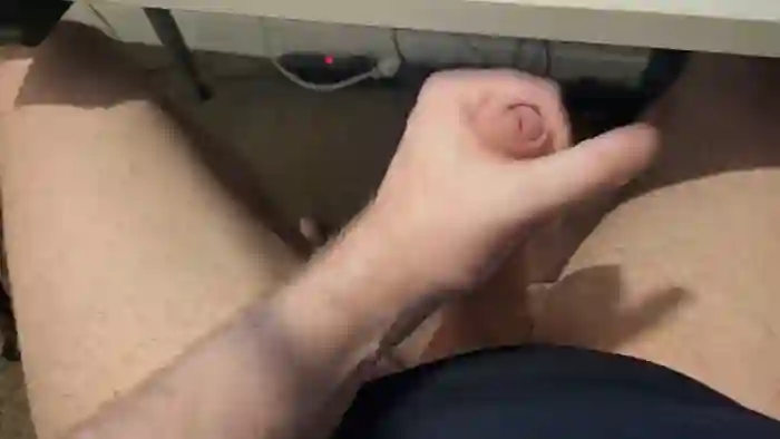 dspower