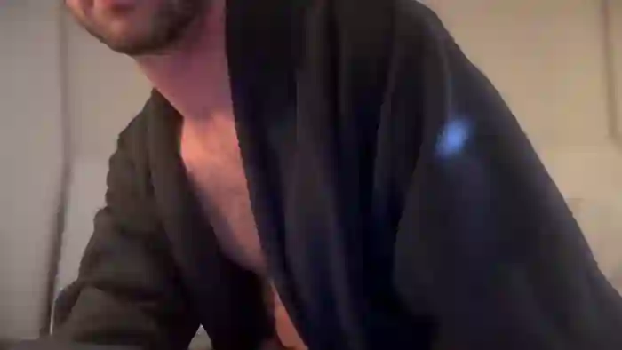 hung_american89