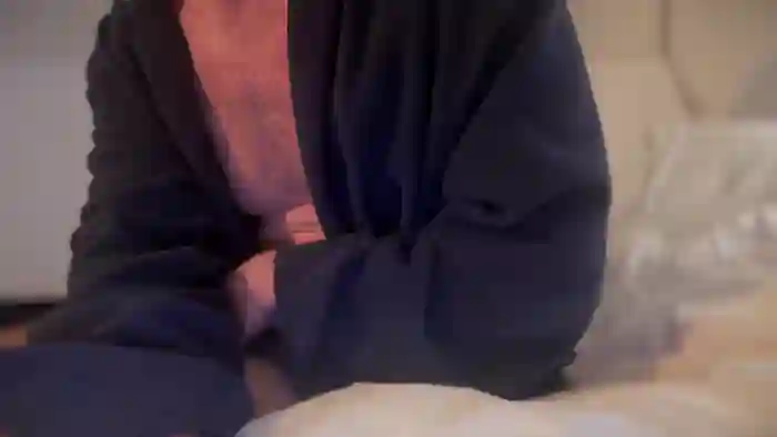 hung_american89