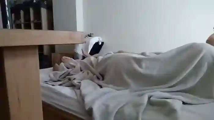 kazu_eternal39y