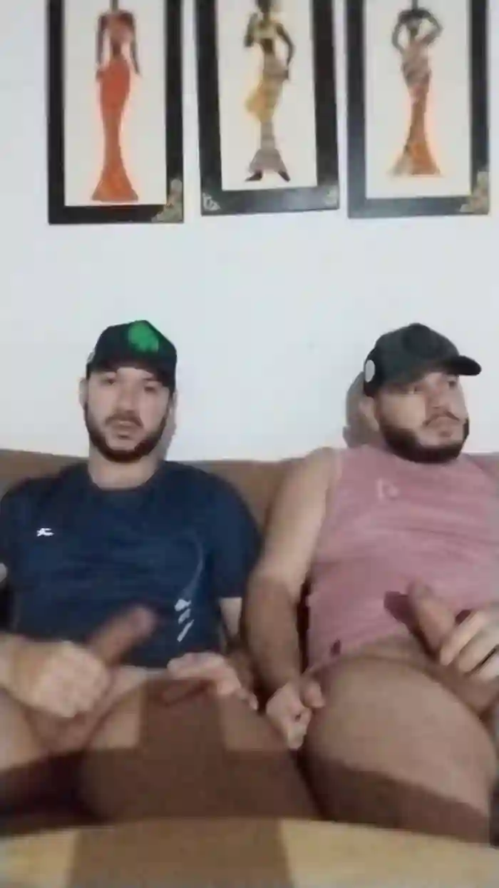 leoestebanhot